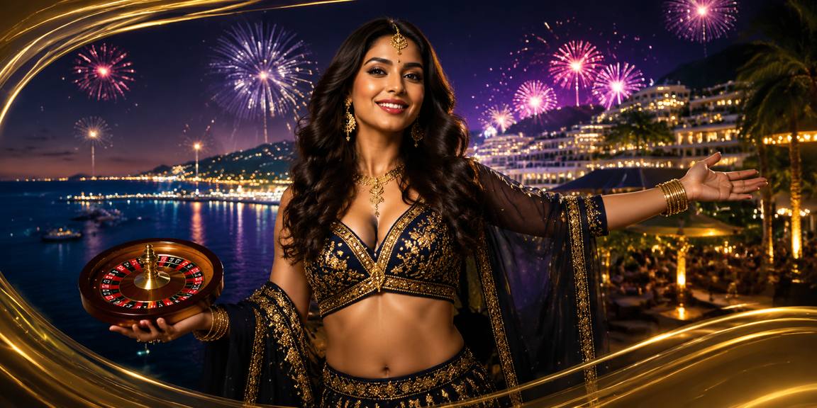 10bd 10bd কীভাবে তৈরি হয়েছে আপনার জন্য