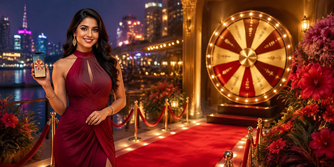 10bd 10bd কোন ভাবনা থেকে গড়া