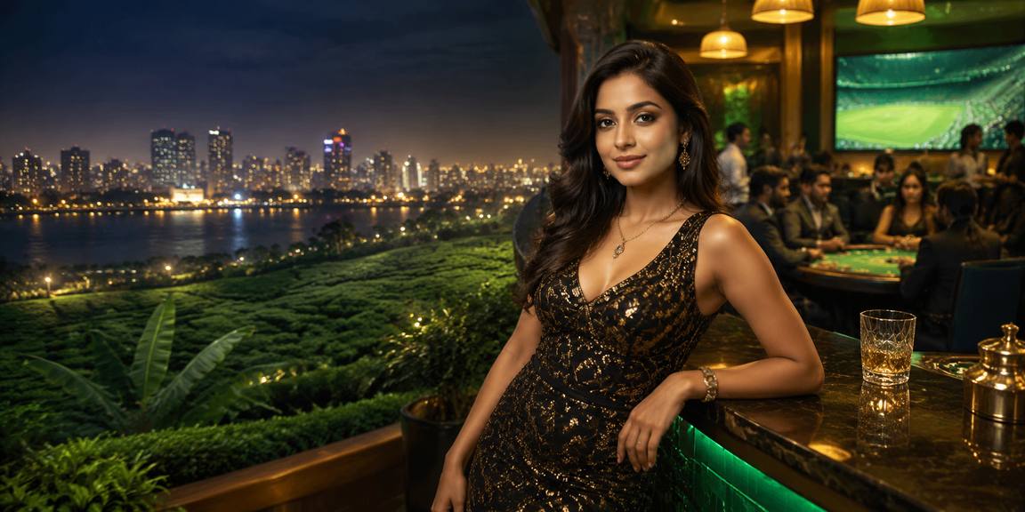10bd 10bd লাইভ ক্যাসিনো স্লট