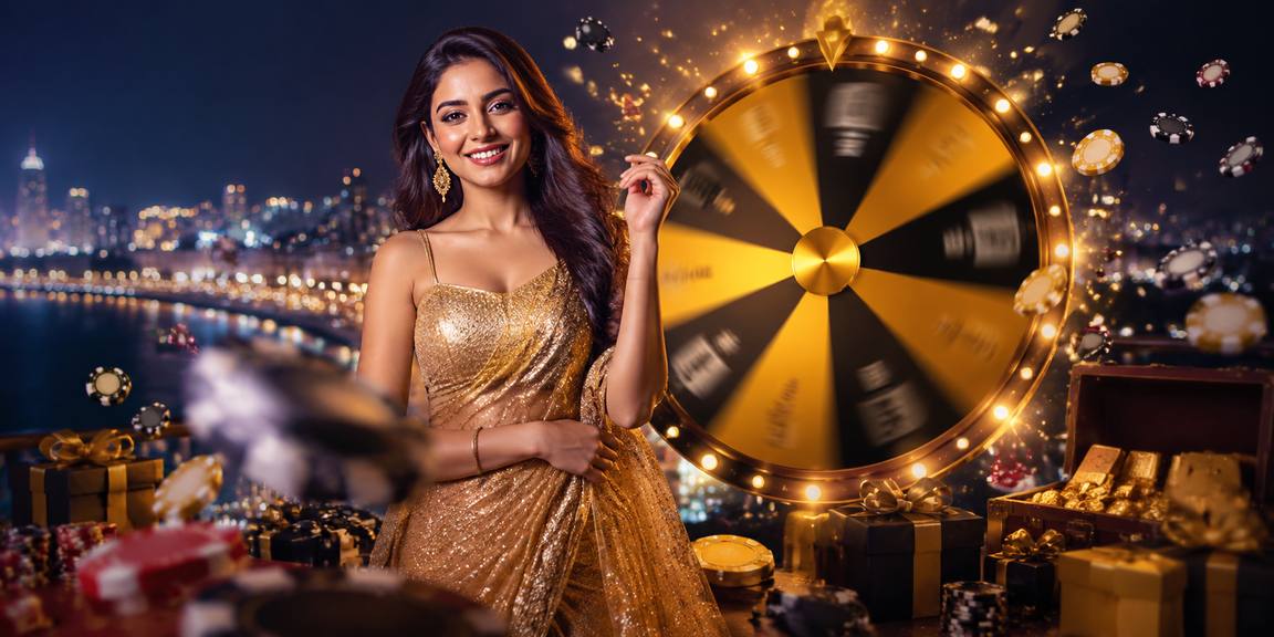 10bd স্লট থেকে লাইভ টেবিল — সব এক অ্যাপে