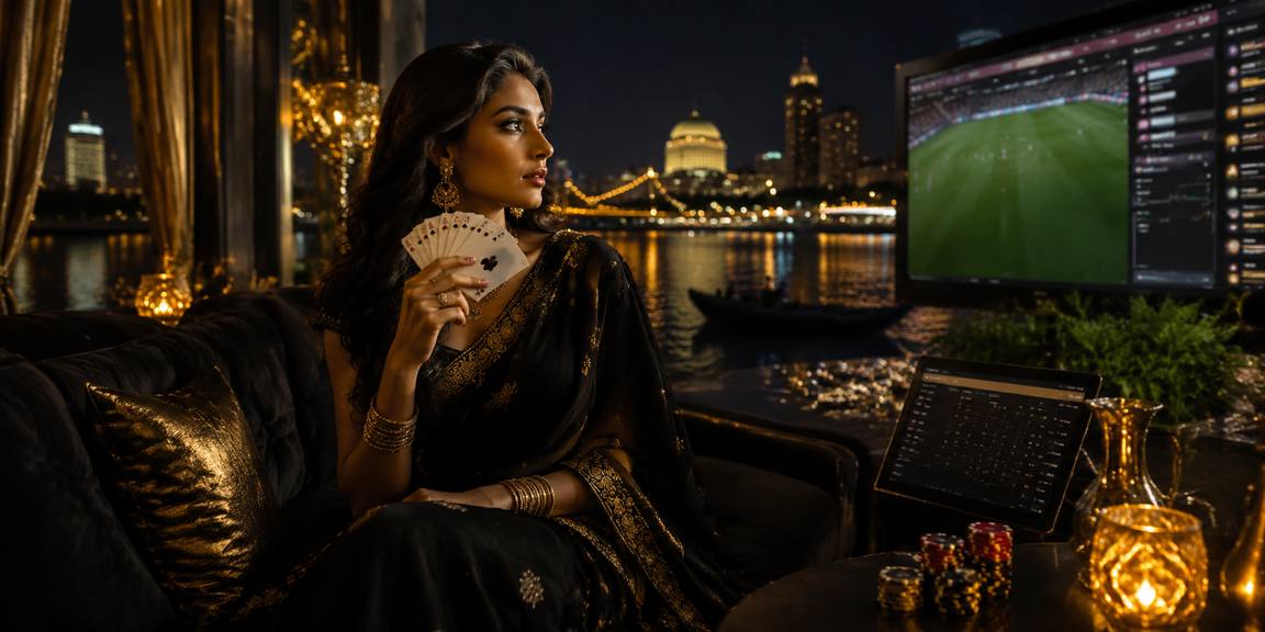 10bd 10bd ব্যবহারের আগে এই শর্তগুলো জেনে নিন