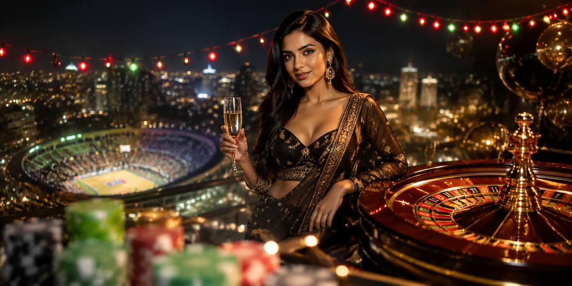 10bd যা জানতে চান, সরাসরি বলছি