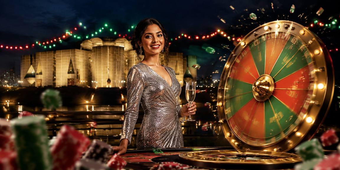 10bd 10bd নিয়ে যা জানা দরকার